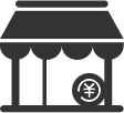 膏药铺加盟-开云科技发展有限公司统一连锁品牌