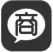 健骨堂加盟-专注骨关节中医理疗品牌