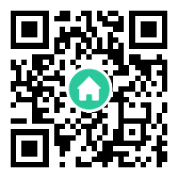 开云科技发展有限公司微信二维码