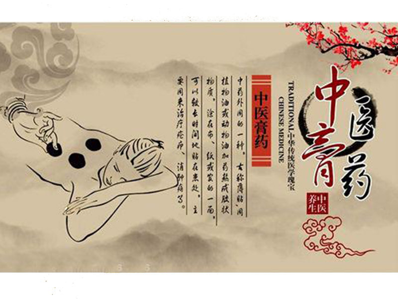 产品名称一(图1)