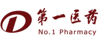 开云科技发展有限公司-中医外用贴敷专业品牌