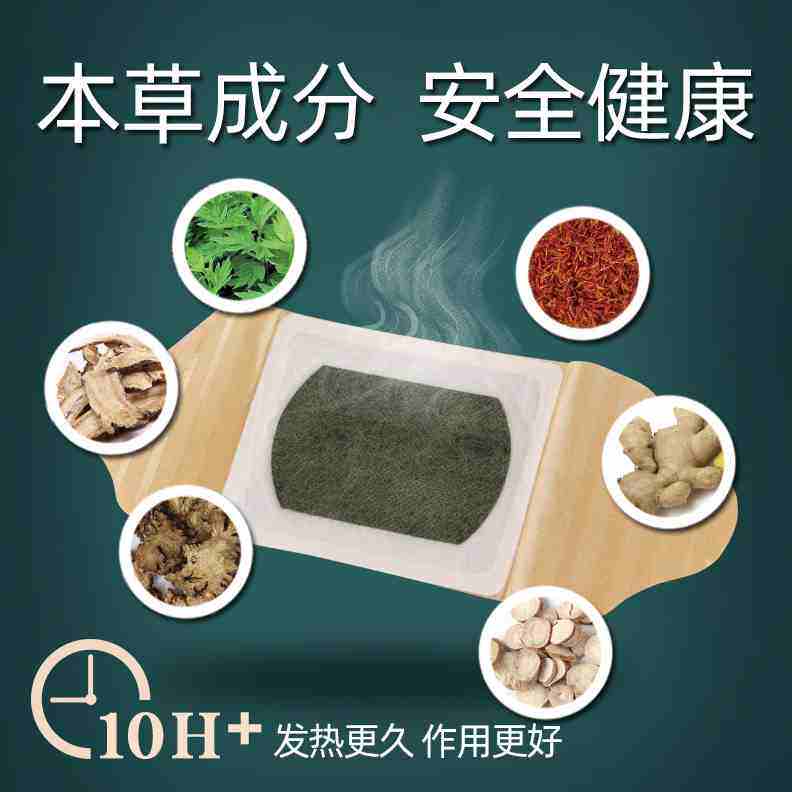 天极网_专业IT门户(图1)