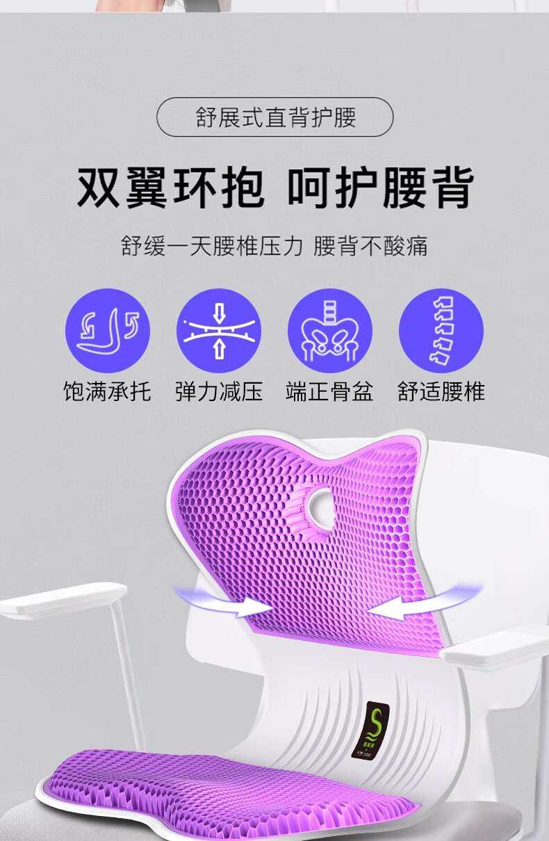 滚动播报_光明网(图1)