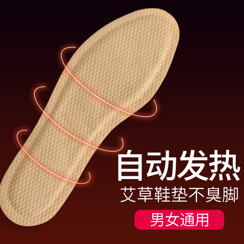 河南南阳卧龙区：一株艾草长成富民大产业(图1)