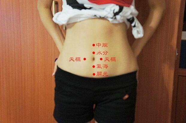 白菜最新资讯-快科技--科技改变未来(图1)