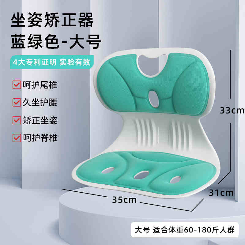艾叶膝盖贴管用吗(图1)