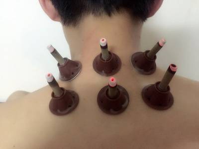 体寒女生必备【艾草自发热护腰】秋冬腰真的整个冻住 </div>
 <div class=