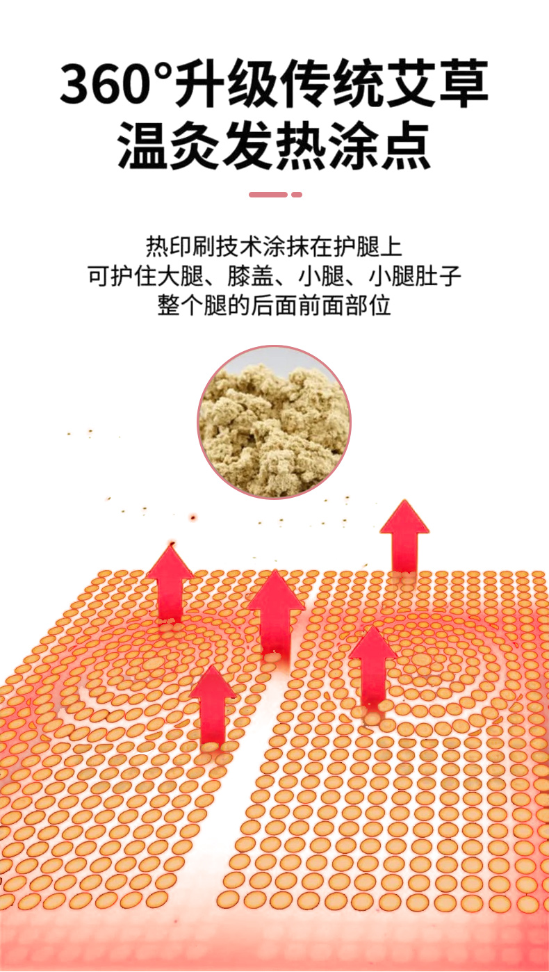 消防员蹲守多日捕获“贪吃蛇”(图1)
