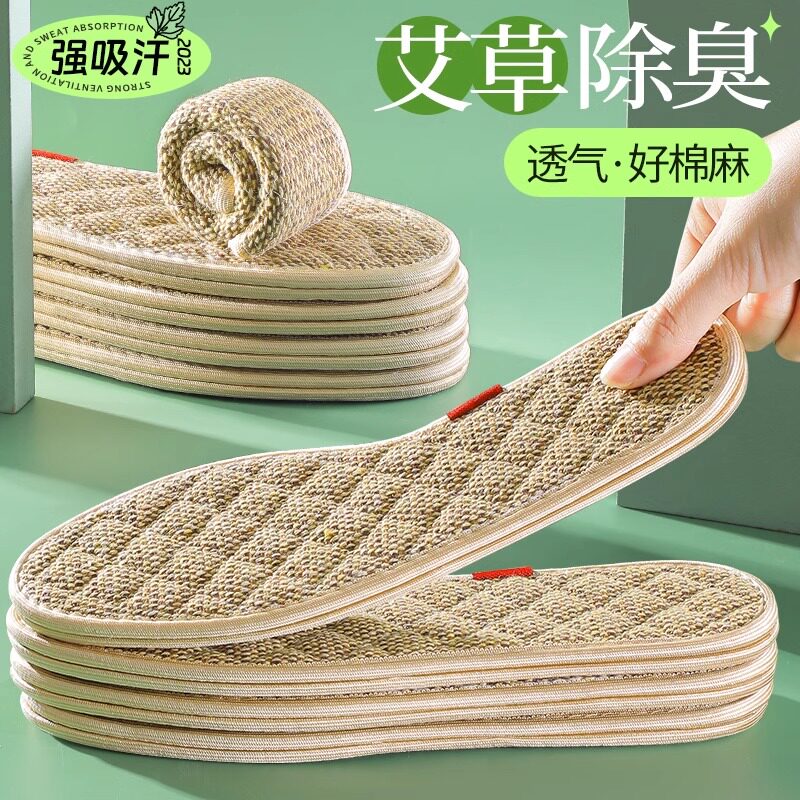 吉利汽车南昌厚普汽车广场店(图1)