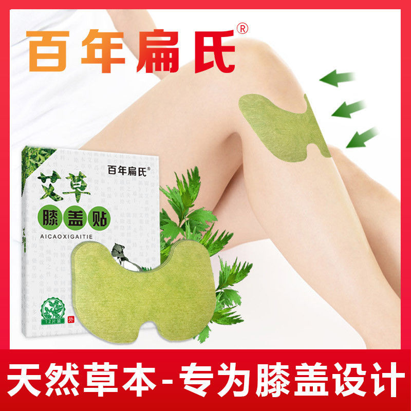 《假面骑士ZEZTZ国语(图1)