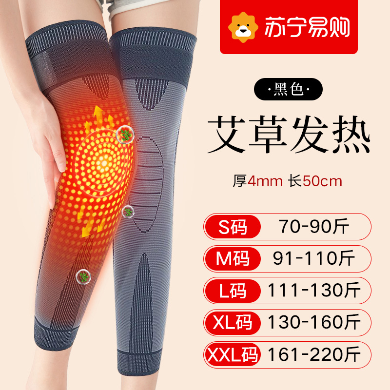 越来越多家长放弃暑假托管班:不是舍不得花钱是真的没用(图1)