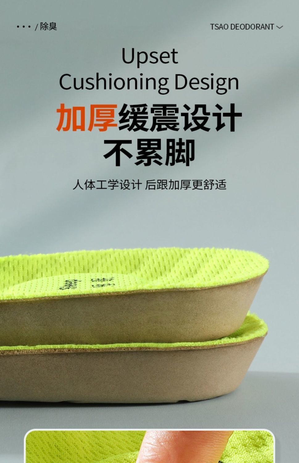 新加坡航空的飞机上有“套房”上海飞新加坡套房票价3万元左右航司：拥有独立睡床和私人空间(图1)