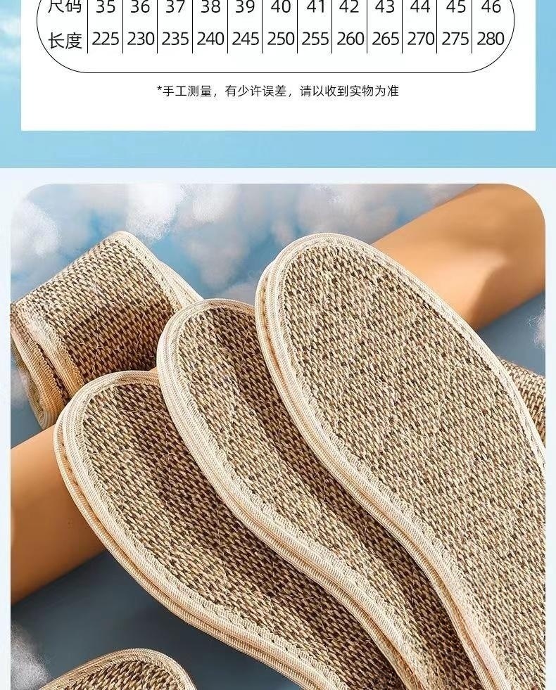 运兵车贴上炸药去炸坦克坦克没炸我却被炸飞丨战地5第2019-09-18期-游戏在线观看(图1)