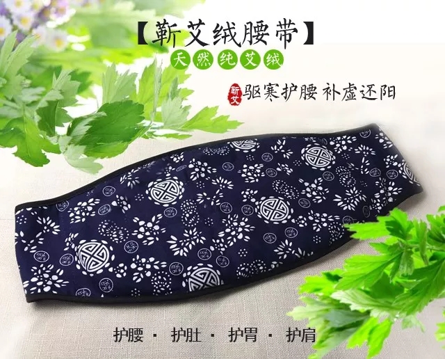 发动机质量最好的五大车企第一是被誉为“买发动机送车”的本田(图1)