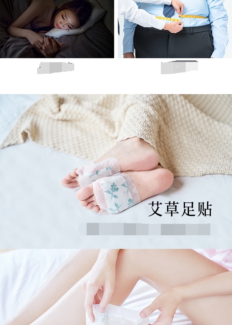 河南淅川:小艾草串起产业链(图1)