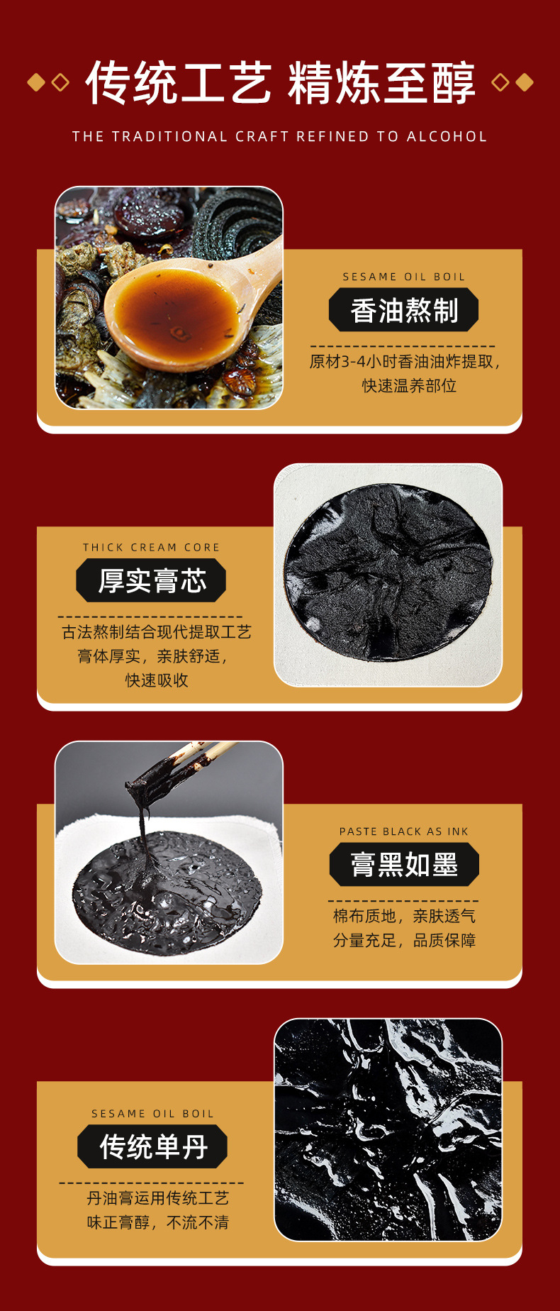 龙源技术(300105)_最新价格_行情_走势图—东方财富网(图1)