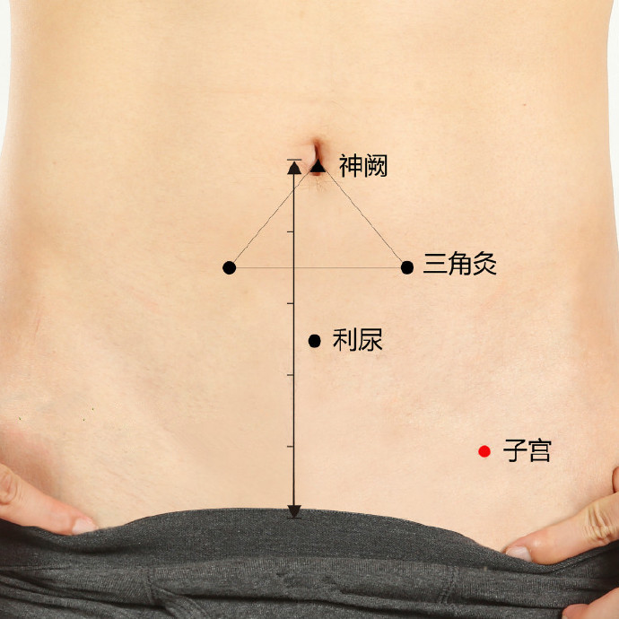 你也许了解保暖内衣但是你不一定了解热皮保暖内衣(图1)