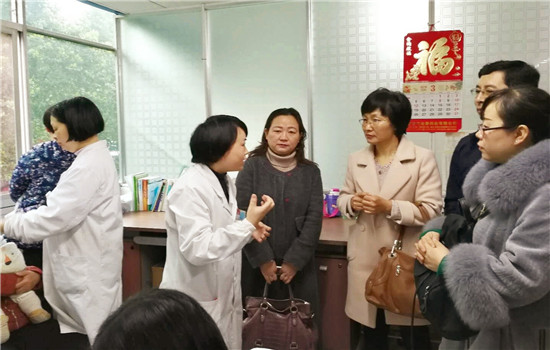 零售及快消品行业产业洞察-产业资讯_最新动态(2)_前瞻财经-前瞻网(图1)