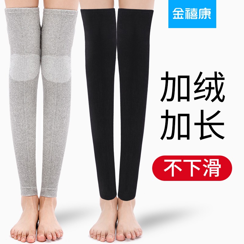 产业_河南_每日经济(图1)