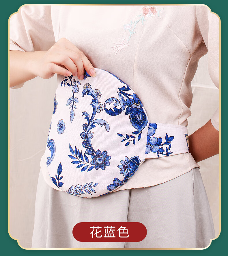 DIY硬件频道(图1)