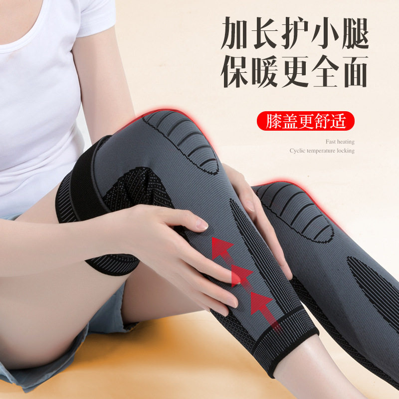 快讯_期货日报网(图1)