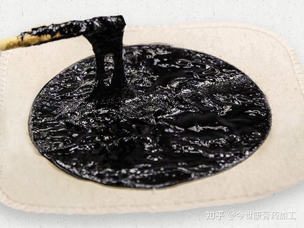 筋骨痛消贴的功效(图1)