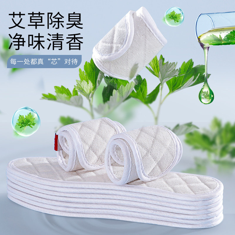 SY-D7203碳纤维电热艾敷护膝(图1)