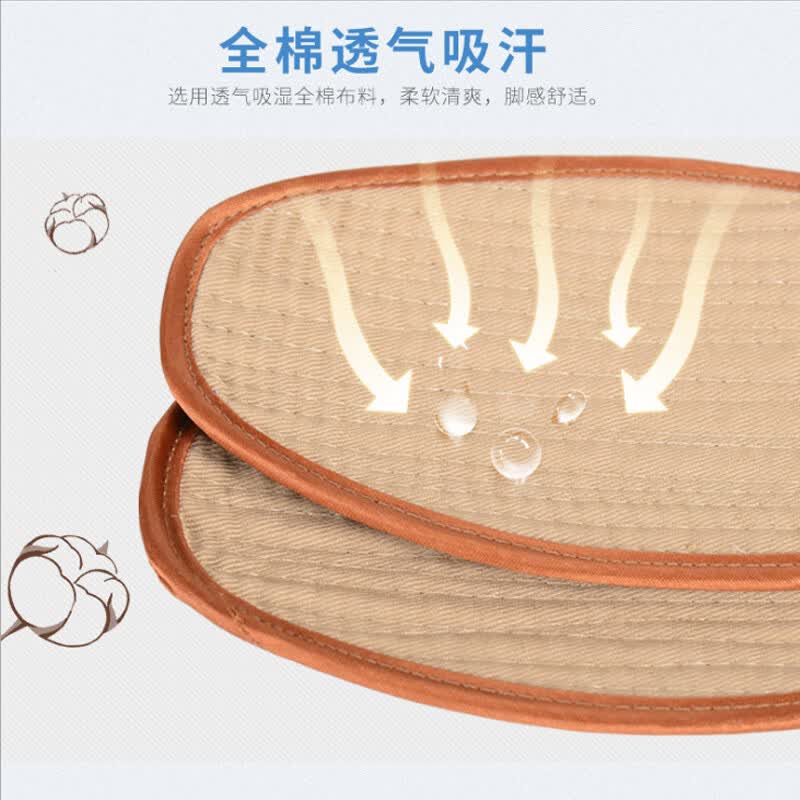 电子变压器与电感网(图1)