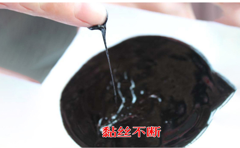 吕梁一中项目(图1)