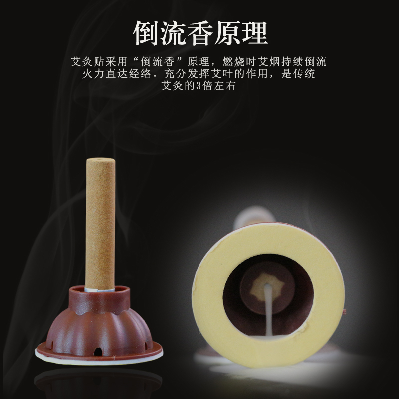 临时停牌(图1)
