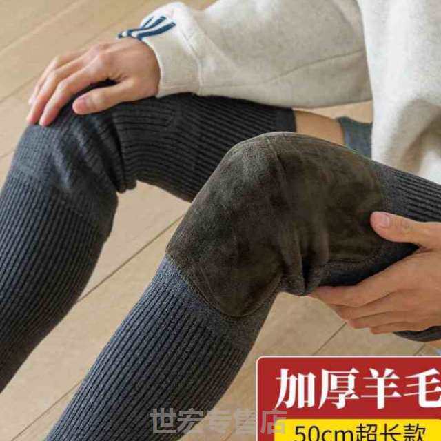长春钢板护栏网(图1)