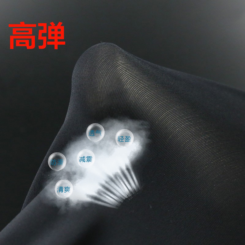 常州钢板护栏网(图1)
