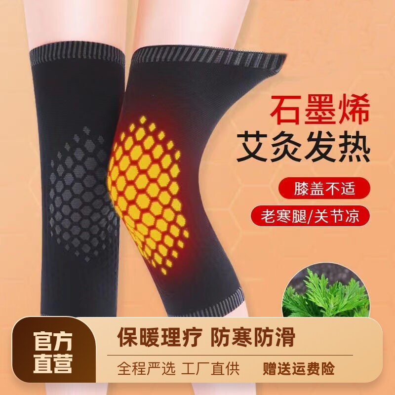 高性能最新资讯-快科技--科技改变未来(图1)