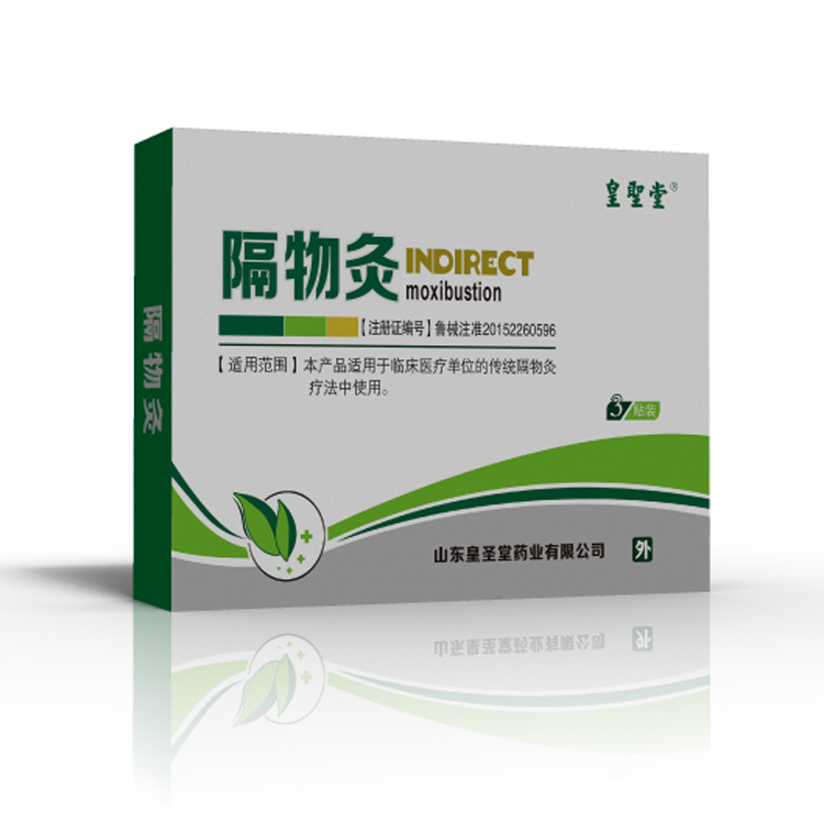 玩手机就能轻松赚钱？“游戏测试”兼职背后竟有黑灰产业链(图1)